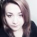 Ana Hruška - Facebook