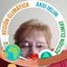 Anna Hruska - Facebook