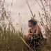 Anna Hruska - Facebook