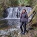 Anna Hruska - Facebook