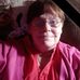 Anna Hruska - Facebook