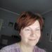 Anna Hruska - Facebook