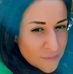 Anna Hruska - Facebook