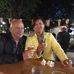 Anna Hruska - Facebook