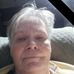 Anna Hruska - Facebook