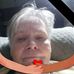 Anna Hruska - Facebook