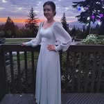 Anna Hruska - @amhruska - Instagram
