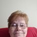 Anna Hruska - Facebook