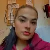 Annabella Hruska - @annabella.hruska - TikTok