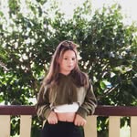 Annabelle - @annabelle.hruska - Instagram
