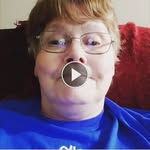 @annah_ruska - Instagram