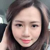 Anna.Hruska - @anna.hruska - TikTok
