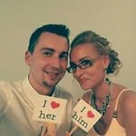 Hruška Nagy Annamária - @hruska_nagy_annamaria - Instagram