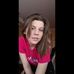 Ania Hryniewicka - Facebook