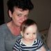 Anna Hryniewicka - Facebook