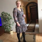Anna Hryniewicka - @hrann.a - Instagram