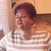 annahryniewicka42 - @annahryniewicka42 - TikTok
