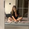 hannahryniewicka - @hannahryniewicka - TikTok