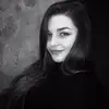 _anna_shtun_ - @_anna_shtun_ - TikTok