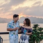 Anna Htun - @annnna.97 - Instagram