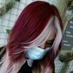 Anna War Htun - @annahtun - Instagram