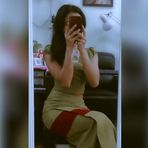Anna War Htun - Facebook