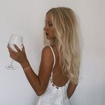 a n n a | 🌿 time is now - @anna.hubi - Instagram
