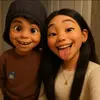 AL - @anna_hu - TikTok