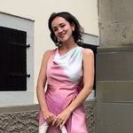 Anna Hummel - @anna_hummel_ - Instagram