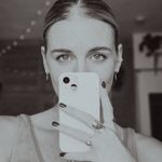 anna - @anna_hunger - Instagram