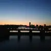 Anna - @annahu - TikTok