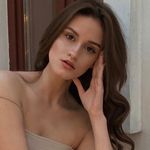 HANNA - @annahursevich - Instagram