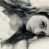 anna_hu0 - @anna_hu0 - TikTok