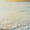 Anna Hu - @angelainla - TikTok