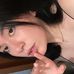 Anna Hu - Facebook