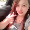 Anna HU - @anna81333325 - TikTok