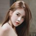 Anna Hu - Facebook