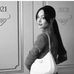Anna Hu - Facebook