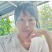 Anna Hu - Facebook