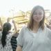 Anna Hu - Facebook