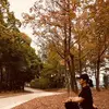 Anna Hu - @annahu197117 - TikTok