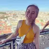 Anna Hu - @annahu57 - TikTok
