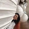 Anna Hu - @annahu50 - TikTok