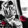 Anna Hu - @annahu67 - TikTok
