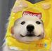 Anna Hu - Facebook