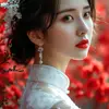 Anna Hu - @anna.hu611 - TikTok