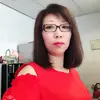 Anna Hu - @annahu70 - TikTok