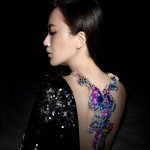 Anna Hu Haute Joaillerie - @annahu_hautejoaillerie - Instagram