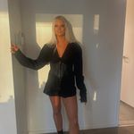 Anna Hubbard - @annahubbard - Instagram