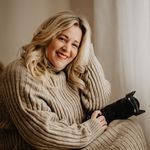 Anna Huber | Hochzeitsfotografin Deutschland | Schweiz | Italien - @annahuber_photography - Instagram